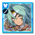 10250402.png