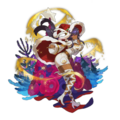 110036 03 r05 portrait.png