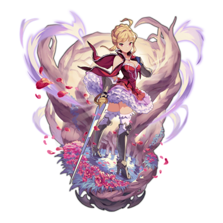 110259 01 r05 portrait.png