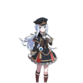 110340 02 base portrait.png