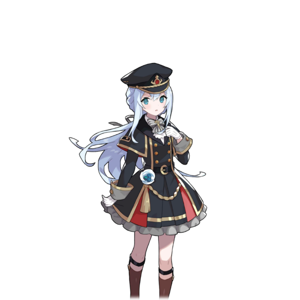 File:110340 02 base portrait.png