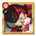 110344 01 r05.png