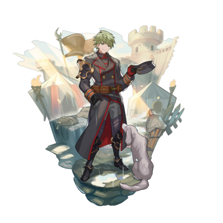 110350 01 r05 portrait.png