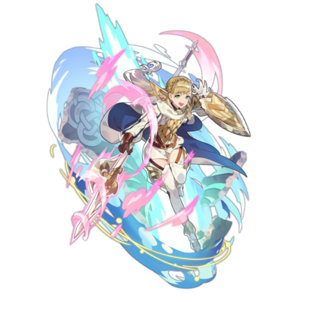110358 01 r05 portrait.png