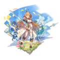 110371 01 r05 portrait.png