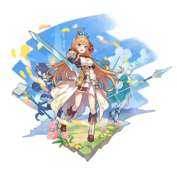 File:110371 01 r05 portrait.png