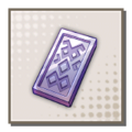 2040101.png