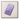 2040101.png