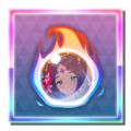 208050022.png