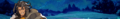 21301 07.png