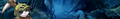 Thumbnail for version as of 05:24, 21 May 2026