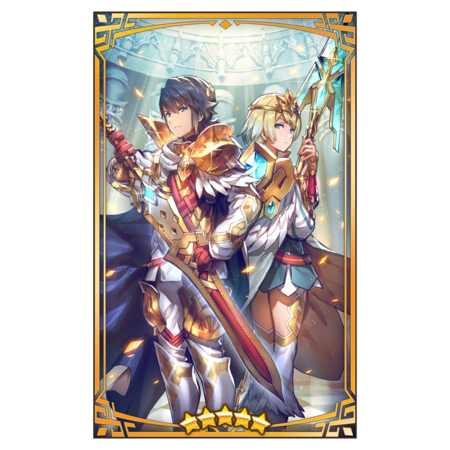400277 01 portrait.png