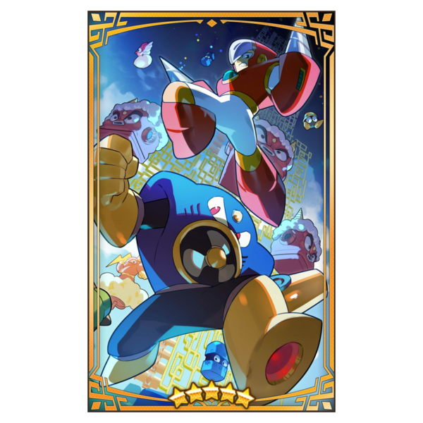File:400399 01 portrait.png