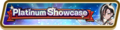5★ Water Platinum Showcase (Nov 2021) Summon Top Banner.png