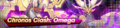 Banner Chronos Clash Omega.png