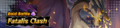 Banner Fatalis Clash.png
