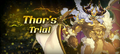 Banner Top Thor's Trial.png