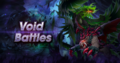 Banner Top Void Battles (February 2019).png