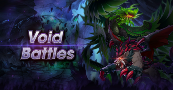 Banner Top Void Battles (February 2019).png