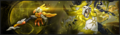 Thumbnail for version as of 05:15, 21 May 2026