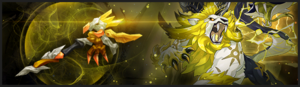 CraftTop 30713201.png