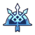 Icon Alliance 10006.png