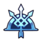 Icon Alliance 10006.png