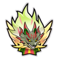 Icon Medal 100603.png