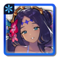 PortraitWyrmprintIcon 50850502.png