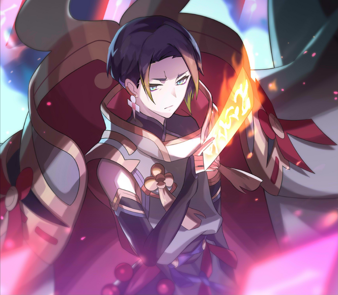 File:Raid0022 001 base portrait.png