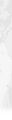 Skin-Sidebar-Background.jpg