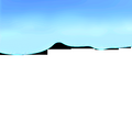 Sty bg 0032 100 00.png