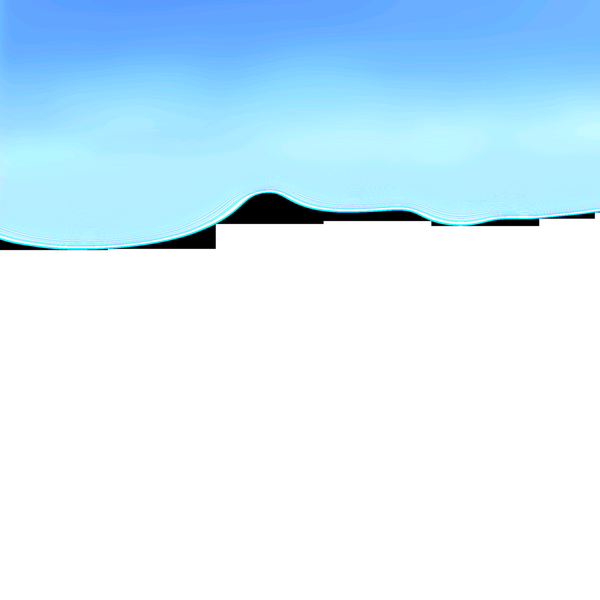 File:Sty bg 0032 100 00.png