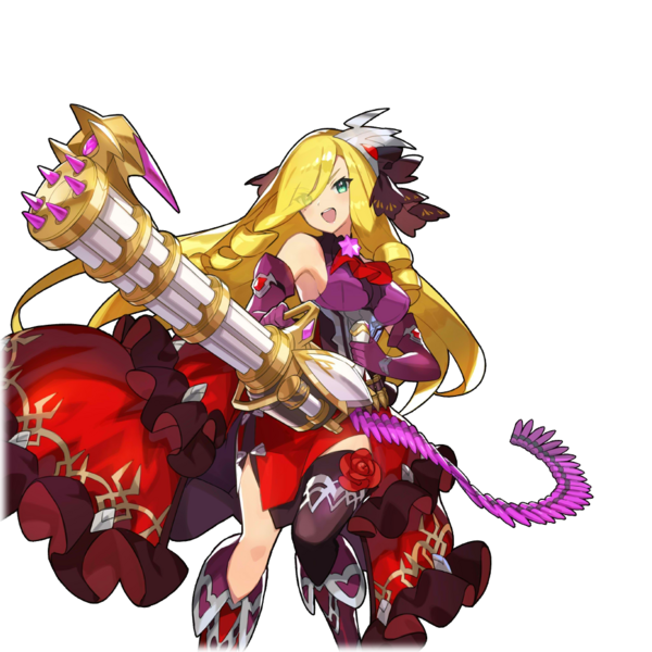 File:100015 05 base portrait.png