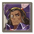 100023 01 r05.png