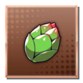 102001001.png