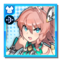 10650301.png