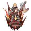 110001 01 r05 portrait.png