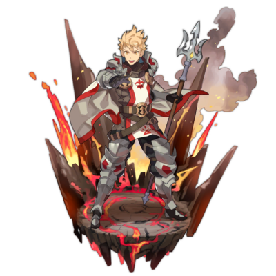 110001 01 r05 portrait.png