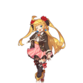 110011 03 base portrait.png