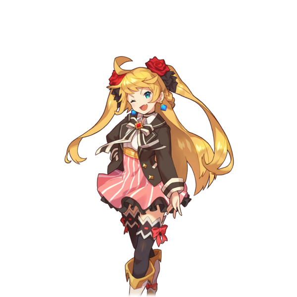 File:110011 03 base portrait.png