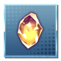 111001001.png