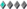 1 Unbind.png