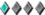 1 Unbind.png