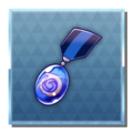 201010021.png