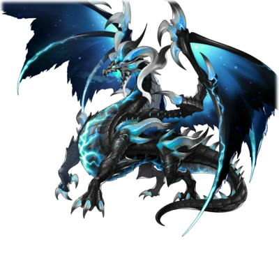 210106 01 base portrait.png