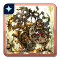 400022 02.png