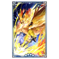 400058 02 portrait.png
