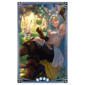 400112 01 portrait.png