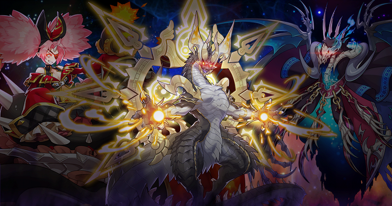 File:Astral Raids New Boss.png